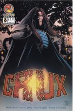 Rika-Comic-Shop---Crux---08