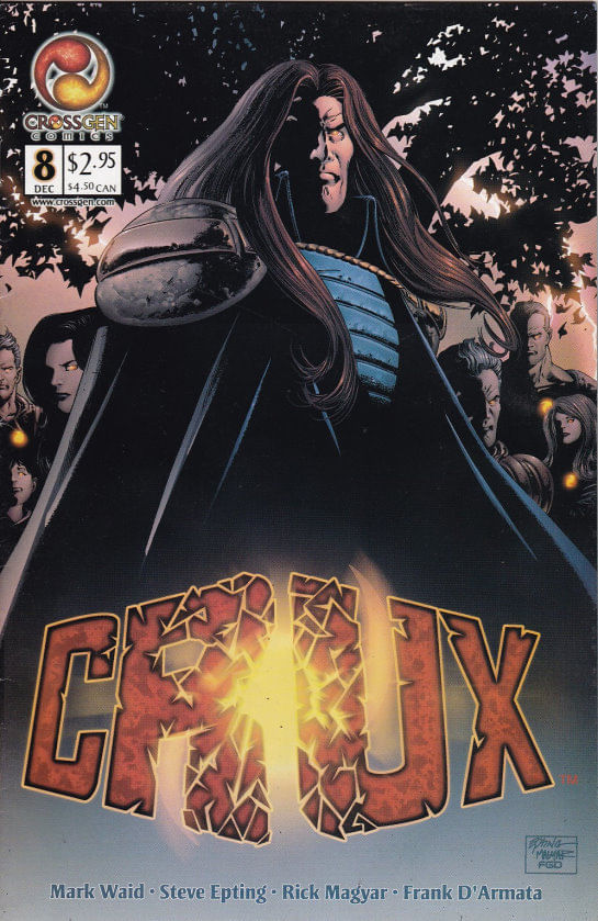 Rika-Comic-Shop---Crux---08