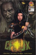 Rika-Comic-Shop---Crux---18