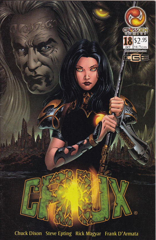 Rika-Comic-Shop---Crux---18