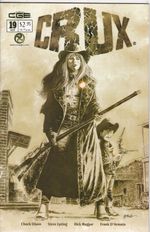 Rika-Comic-Shop---Crux---19