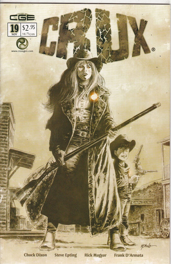 Rika-Comic-Shop---Crux---19