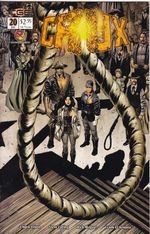 Rika-Comic-Shop---Crux---20