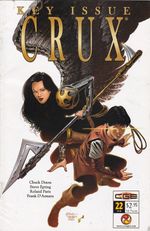 Rika-Comic-Shop---Crux---22