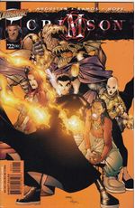 Rika-Comic-Shop---Crimson---22