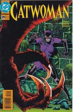 Rika-Comic-Shop---Catwoman---Volume-2---21