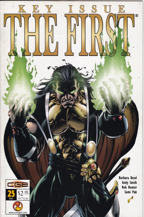 Rika-Comic-Shop---First---25