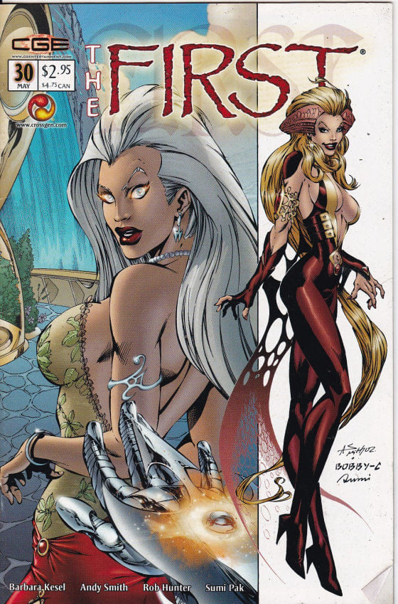 Rika-Comic-Shop---First---30