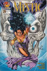 Rika-Comic-Shop---Mystic---25
