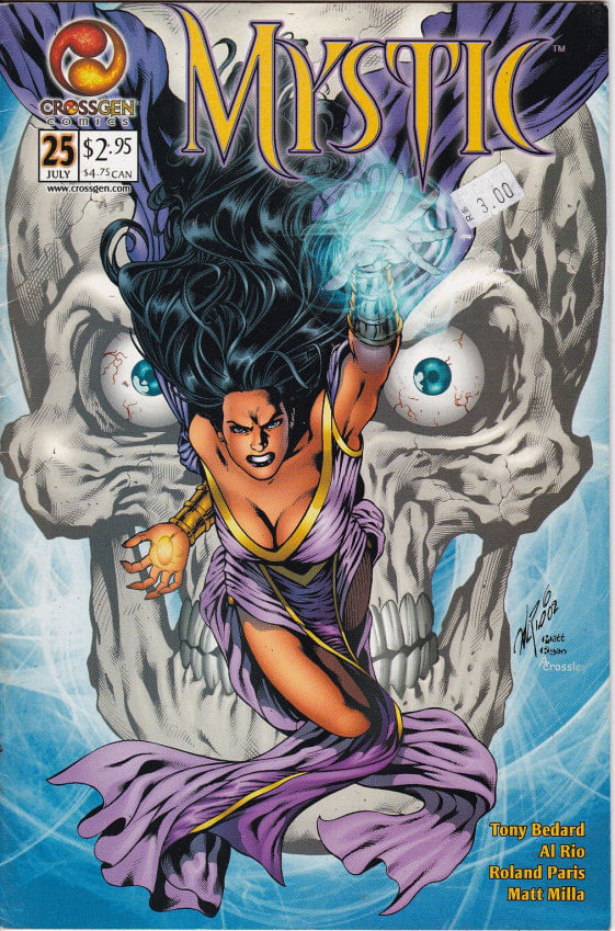 Rika-Comic-Shop---Mystic---25