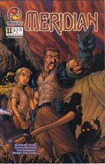 Rika-Comic-Shop---Meridian---11