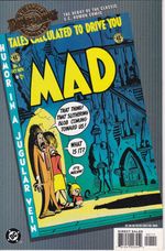 Rika-Comic-Shop---Millennium-Edition---Tales-Calculated-to-Drive-You-Mad---1
