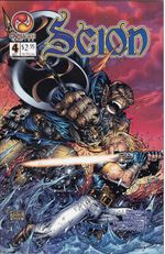 Rika-Comic-Shop---Scion---04