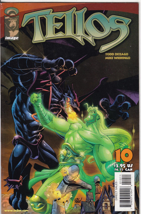 Rika-Comic-Shop---Tellos---10