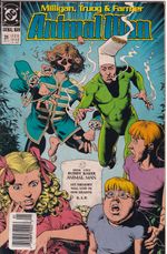 Rika-Comic-Shop---Animal-Man---Volume-1---31
