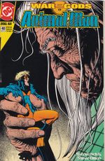 Rika-Comic-Shop---Animal-Man---Volume-1---40