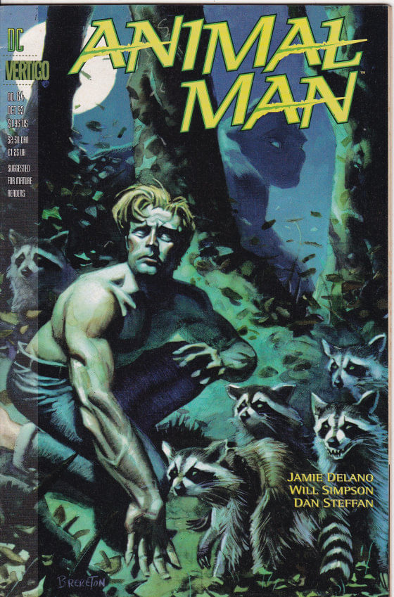 Rika-Comic-Shop---Animal-Man---Volume-1---64
