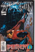 Rika-Comic-Shop---Amazing-Spider-Man---Volume-1---432
