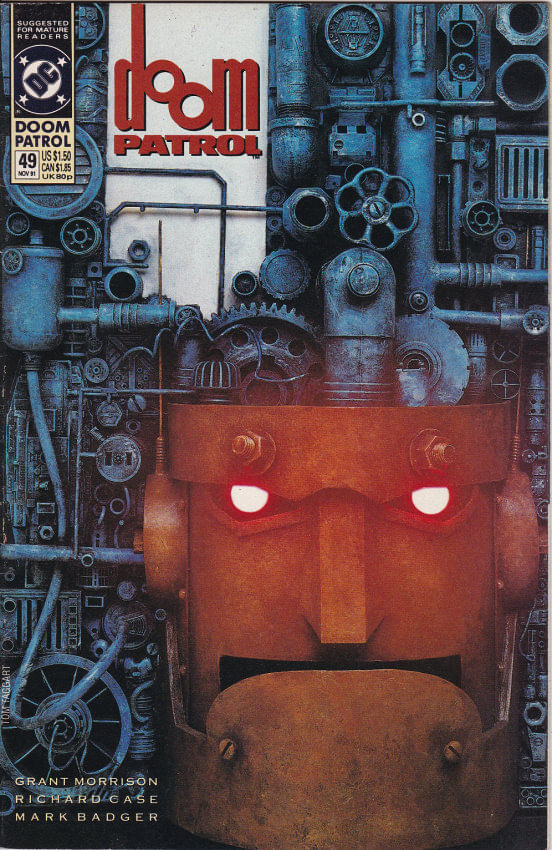 capa