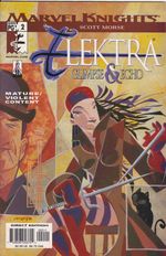 Rika-Comic-Shop---Elektra---Glimpse-and-Echo---2