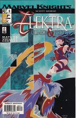 Rika-Comic-Shop---Elektra---Glimpse-and-Echo---3