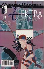 Rika-Comic-Shop---Elektra---Glimpse-and-Echo---4