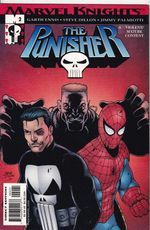 Rika-Comic-Shop---Punisher---Volume-6---02
