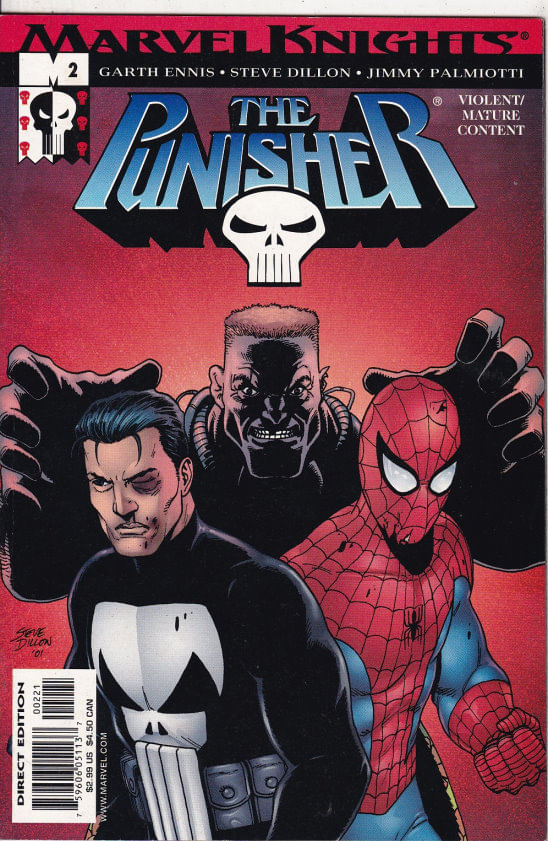 Rika-Comic-Shop---Punisher---Volume-6---02