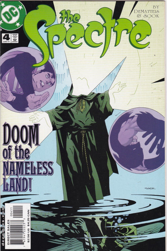 Rika-Comic-Shop---Spectre---Volume-4---04