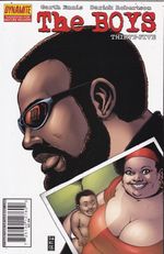 Rika-Comic-Shop--Boys---35