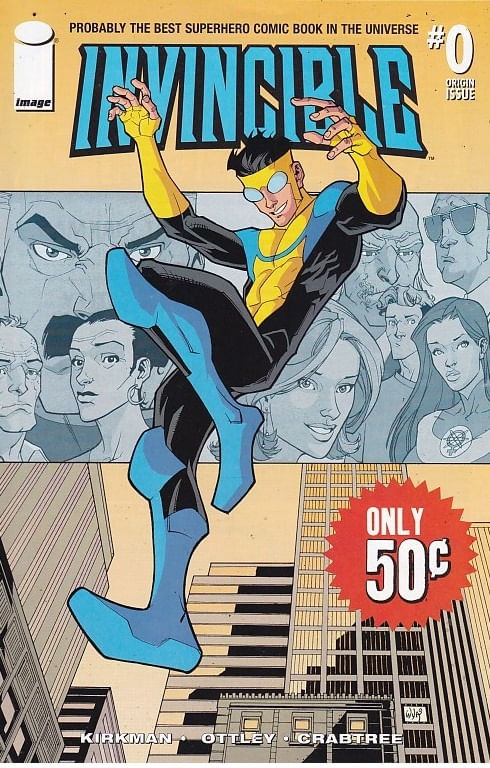 Rika-Comic-Shop--Invincible---00