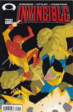 Rika-Comic-Shop--Invincible---09