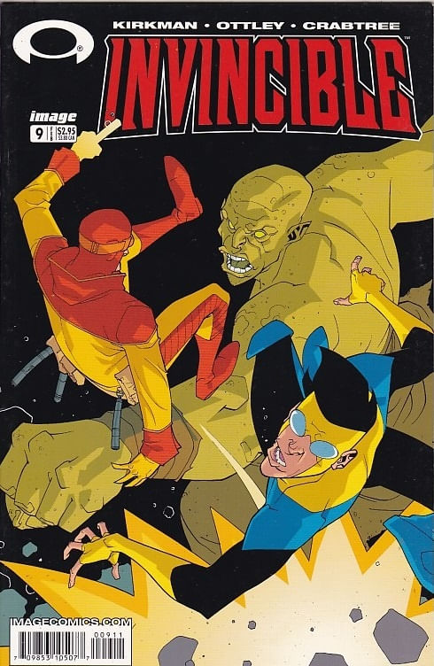 Rika-Comic-Shop--Invincible---09