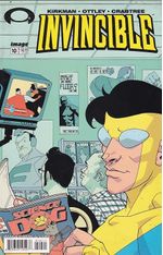 Rika-Comic-Shop--Invincible---10