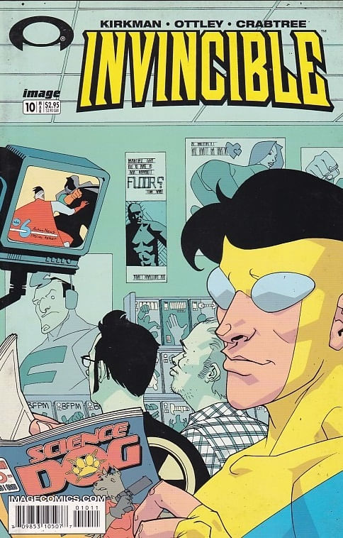 Rika-Comic-Shop--Invincible---10