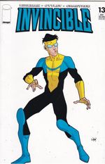 Rika-Comic-Shop--Invincible---13