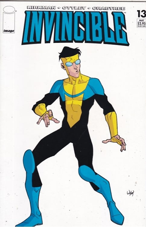 Rika-Comic-Shop--Invincible---13