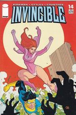 Rika-Comic-Shop--Invincible---14