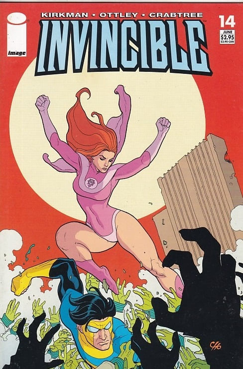 Rika-Comic-Shop--Invincible---14