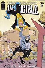 Rika-Comic-Shop--Invincible---20