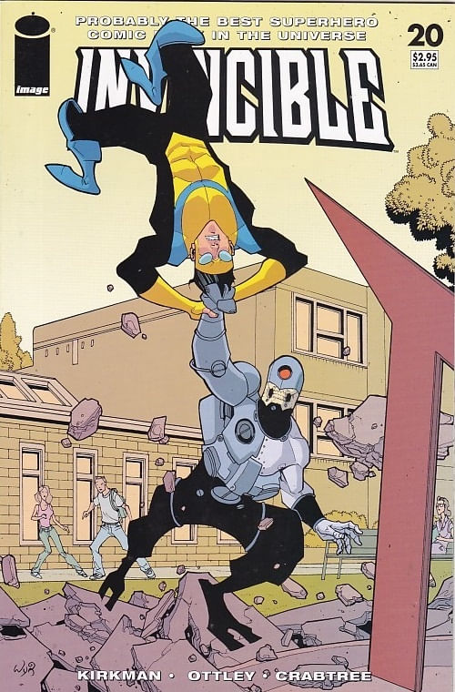 Rika-Comic-Shop--Invincible---20