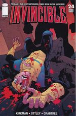 Rika-Comic-Shop--Invincible---24
