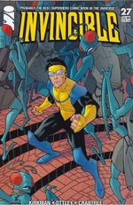 Rika-Comic-Shop--Invincible---27