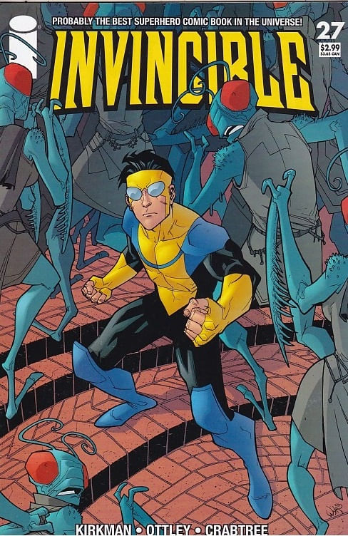 Rika-Comic-Shop--Invincible---27