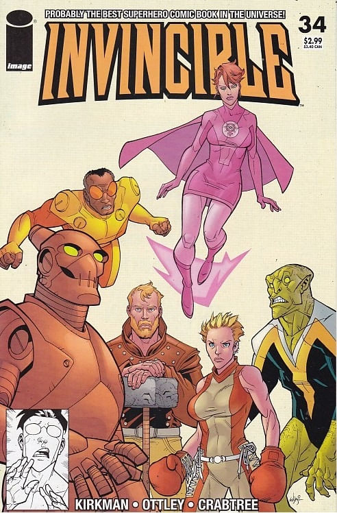Rika-Comic-Shop--Invincible---34