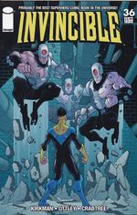 Rika-Comic-Shop--Invincible---36