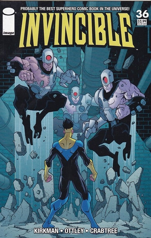 Rika-Comic-Shop--Invincible---36