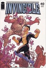 Rika-Comic-Shop--Invincible---40