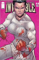 Rika-Comic-Shop--Invincible---44