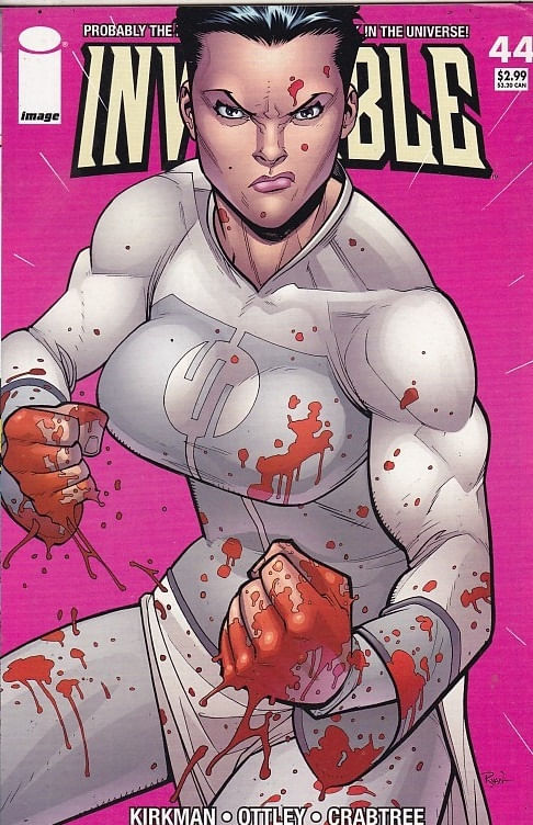 Rika-Comic-Shop--Invincible---44